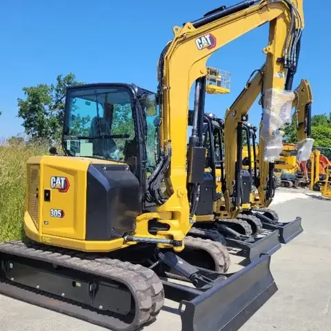 cribleur à Bretagne - image 2