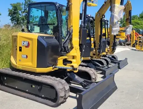 location bobcat Bretagne-1