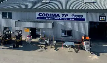 location bobcat Bretagne-5