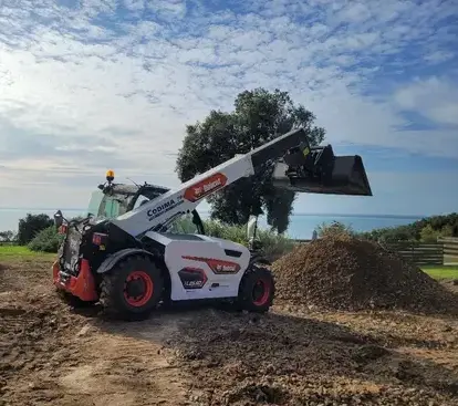 location broyeur à végétaux Bretagne-1