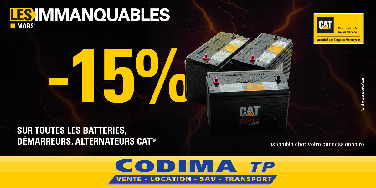 location broyeur a vegetaux bretagne