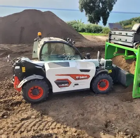 location broyeur à végétaux Bretagne-5