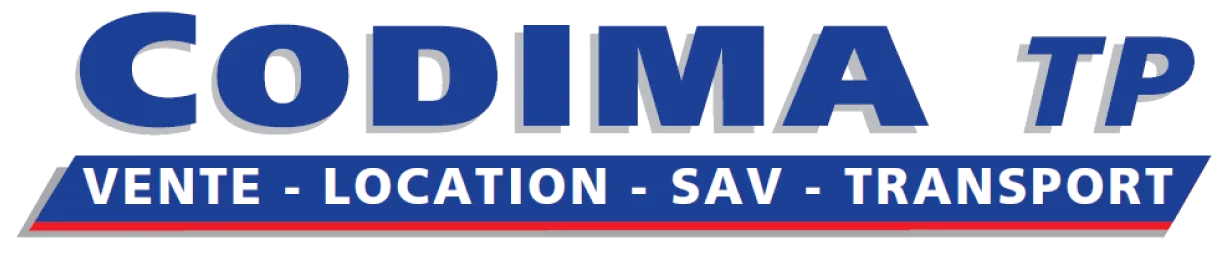 CODIMA TP_logo