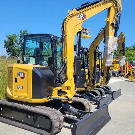 location nacelle à chenille Bretagne-5