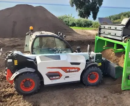 nacelle araignée Bretagne-1