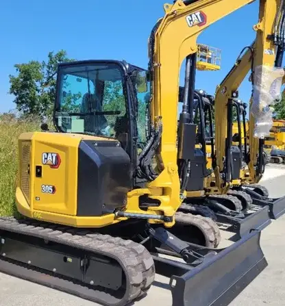 nacelle araignée Bretagne-5