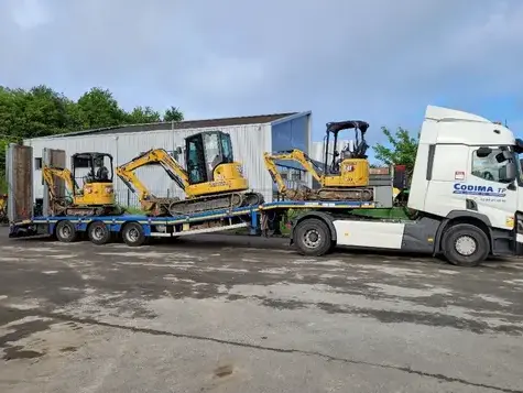 pelle à pneus Bretagne-1