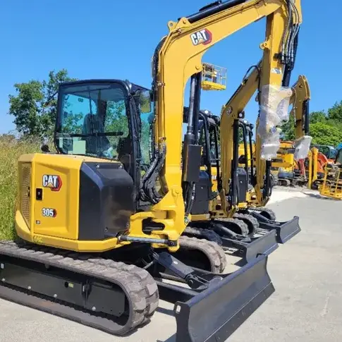 pince de tri Bretagne-5