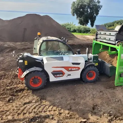 tapis convoyeur Bretagne-1