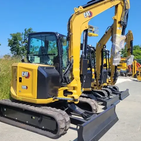 tapis convoyeur à Bretagne - image 2